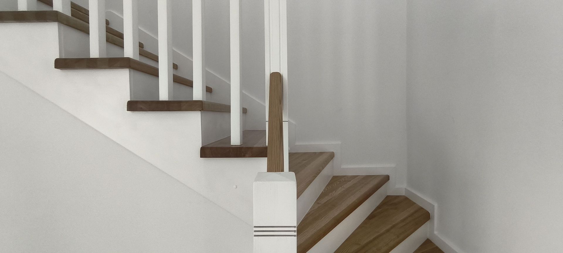 Casa la cheie in Braytim | Materiale de calitate | Direct dezvoltator - Poză 9