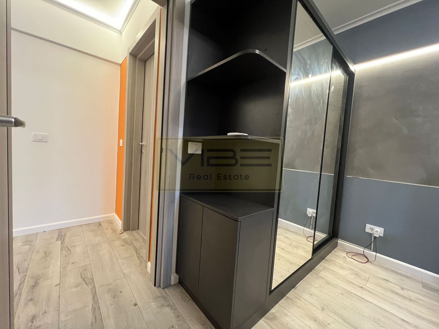 Apartament 2 camere Bucium - Mega Image Visani - Poză 13