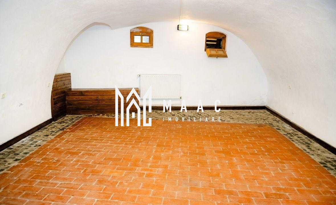 Black Friday | Casa individuala I 4 apartamente I Centrul Istoric - Poză 6