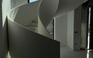 Casa moderna 4 camere Visan-Barnova - Poză 15