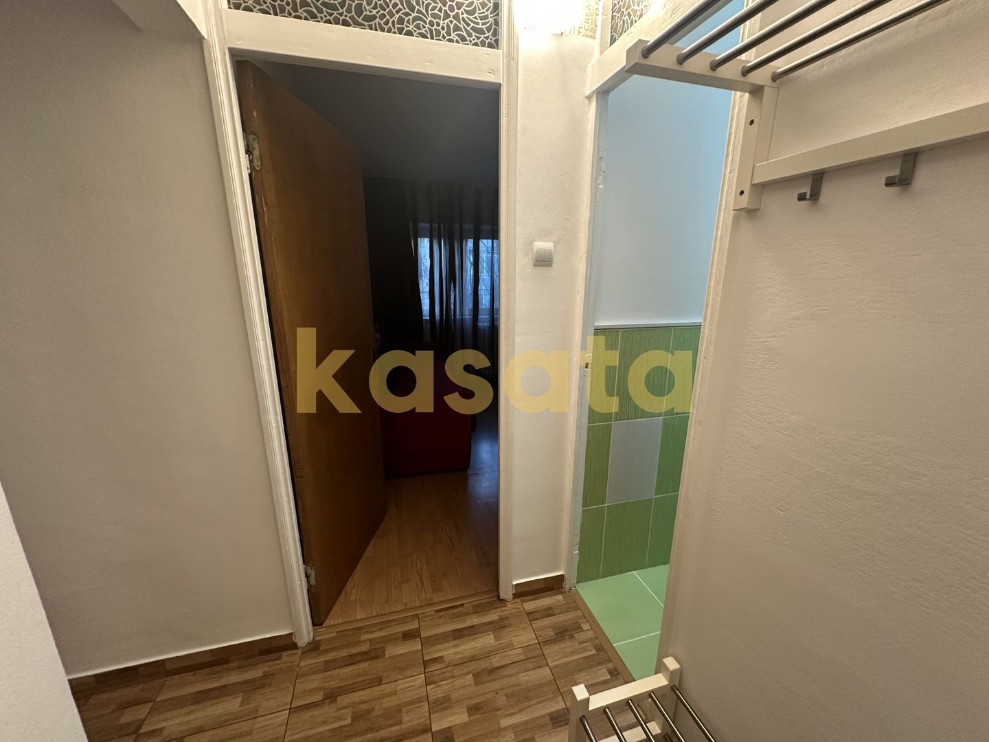Apartament 3 Camere | Apusului | Etaj Intermediar | Renovat - Poză 16