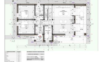 Casa demolabila/renovabila cu proiect in Jucu de Sus - Poză 2