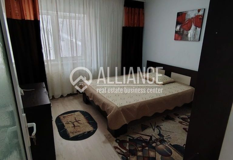 Apartament 2 camere  - (COD10) CAPITOL - Poză 3