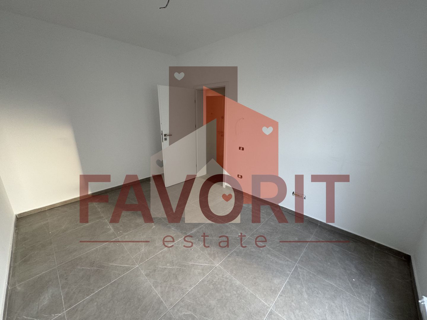 Braytim Musicescu. Pozitie excelenta. Disponibil imediat. - Poză 10