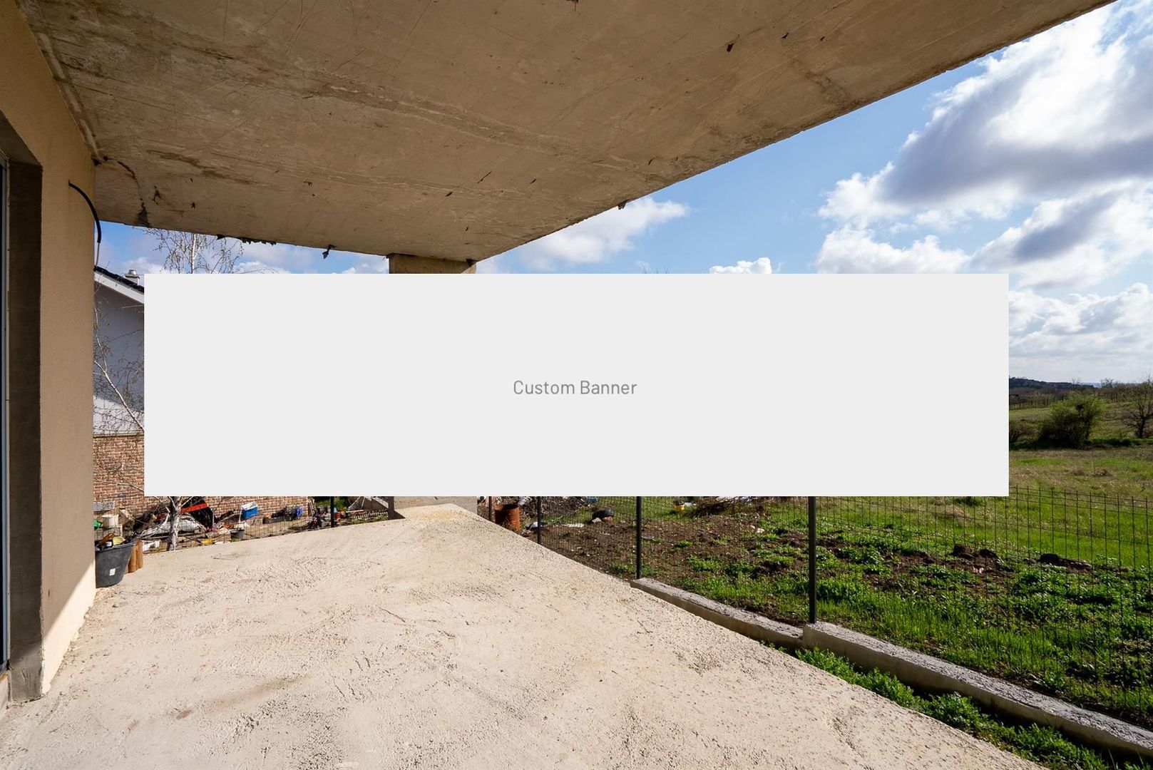 Casa zona Dealuri Oradea - Poză 9