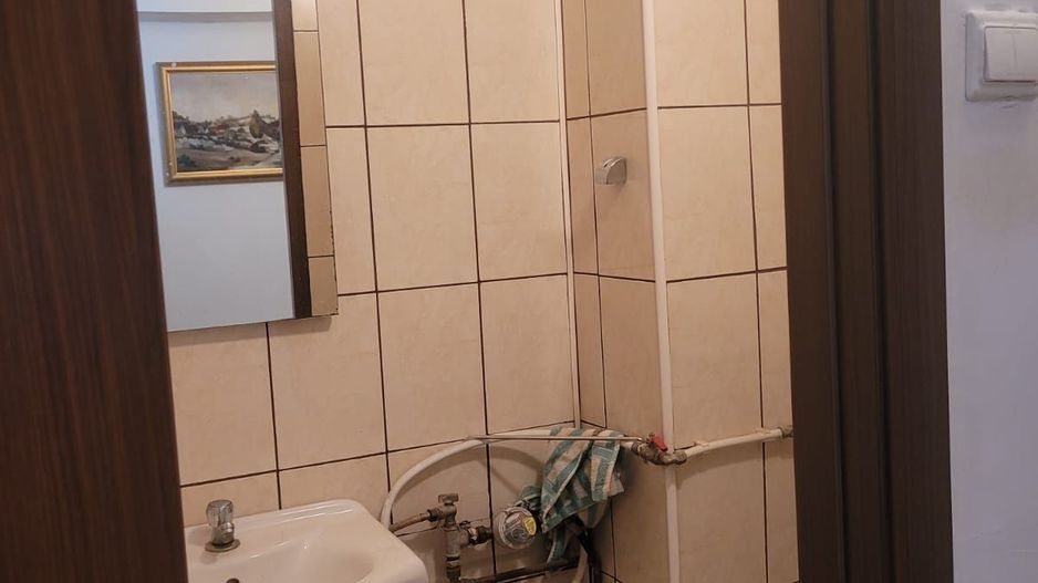 Apartament 3 camere de vanzare Crangasi - Poză 10
