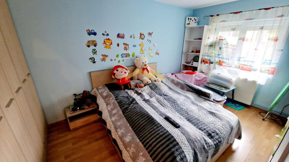 Zona Confectii - Poză 4