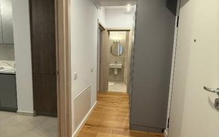 Apartament de  închiriat 2 camere | Aviatiei Apartaments - Poză 4