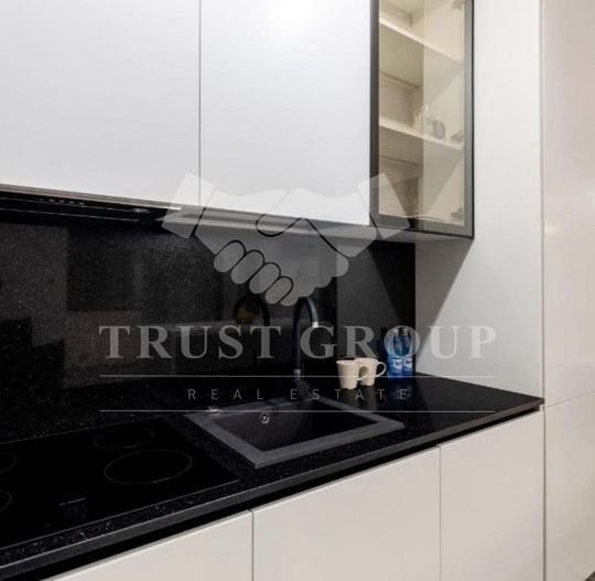 Apartament 3 camere Herastrau | Loc de parcare + Boxa separat - Poză 24