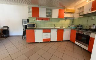 Apartament de vânzare , 75 mp– Zona Școlii 7 - Poză 8