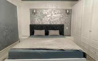 De inchiriat Apartament 3 camere Asmita Gardens - Poză 4