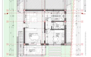 CASA INDIVIDUALA FELEACU 1000 MP CURTE - Poză 13