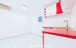 Tur virtual: 2 camere, etaj 1— la doar 5 minute de Piața Unirii ✨ - Poză 20