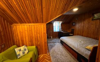 CASA TIMISOARA-ZONA LIPOVEI - Poză 12