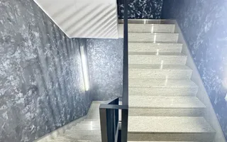 Apartament 3 camere Floreasca | Loc de parcare - Poză 28