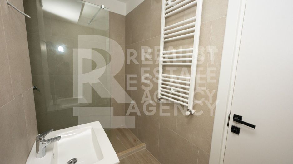 Vânzare, studio, Constanța - Poză 18