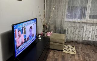 2 Camere Brancoveanu/Loc de parcare - Poză 1