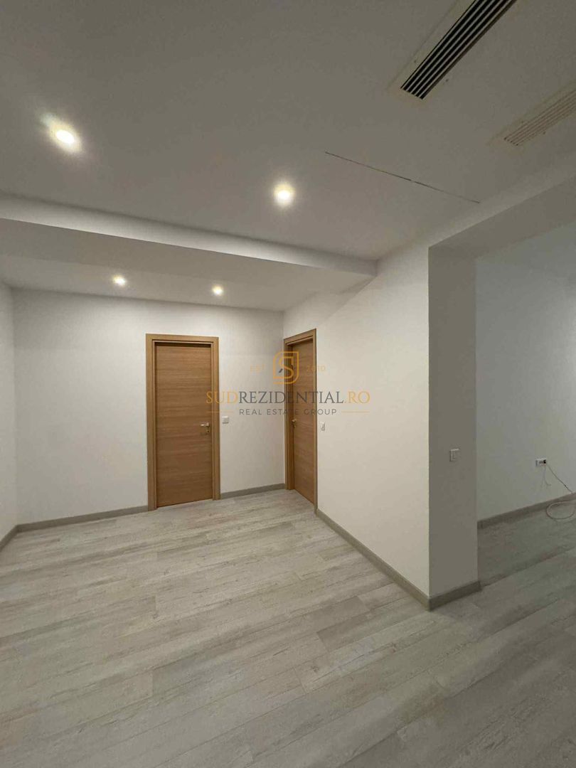 Apartament 2 camere. 60 mp, Vitan-Barzesti, disponibil imediat - Poză 1