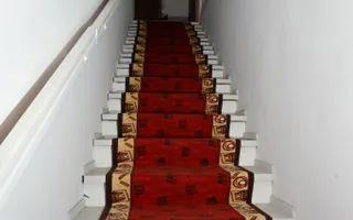 Pensiune și Restaurant de Vânzare | Afacere la Cheie | Băile Felix - Poză 53