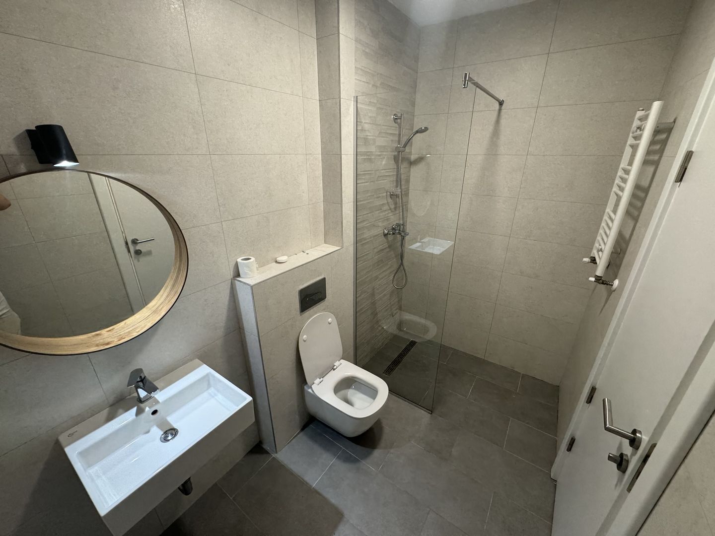 Vila Superbă | COMPLEX Eclusivist I Comunitate I Piscina I 2 parcari - Poză 4