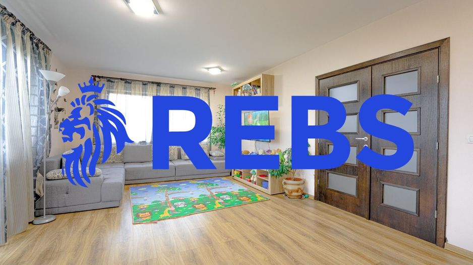 Apartament proaspat renovat de vanzare! - Poză 13