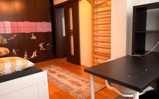 Apartament 2 camere | Loc de parcare | Rogerius | Oradea - Poză 7