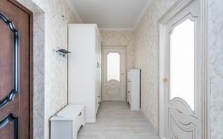 Chirie, apartament, 2 camere, str. Vasile Alecsandri, Centru - Poză 3