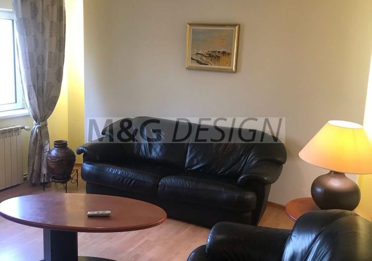 Apartament 3 camere zona Steaua etaj 2 - Poză 1