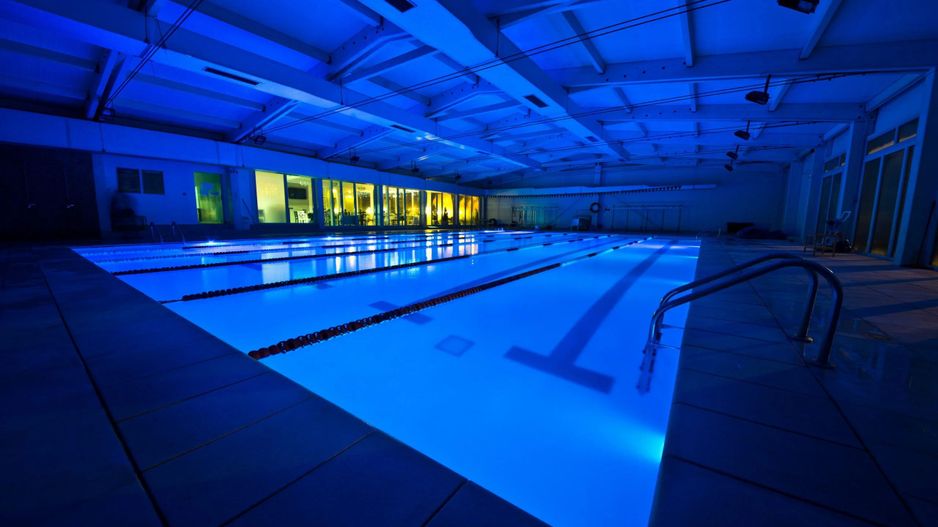 Apartament 3 camere ASMITA GARDENS de inchiriat. - Poză 6