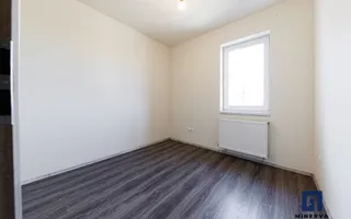 Apartament cu suprafață generoasă City of Mara M1, Comision 0 - Poză 16