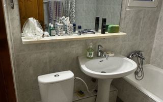 Apartament 3 camere Turda - Poză 9