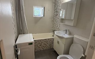 Apartament decomandat, 2 balcoane, zona USAMV. - Poză 8