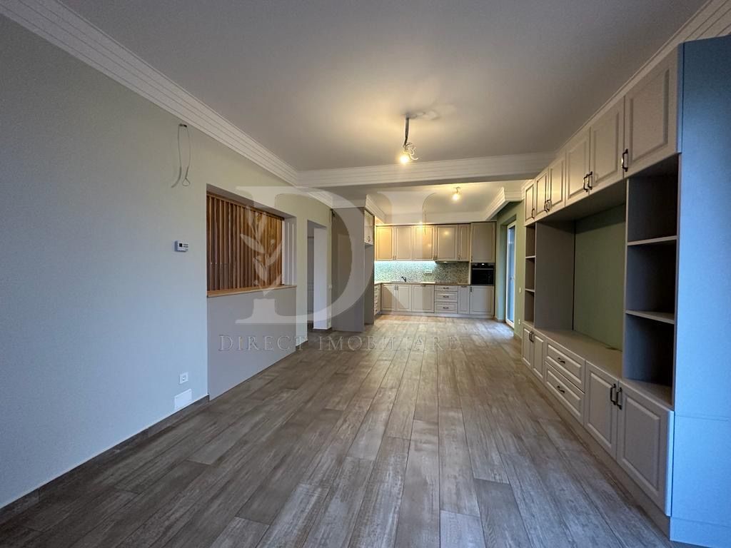 Duplex de vanzare / Cartier Borhanci / Cluj- Napoca - Poză 13