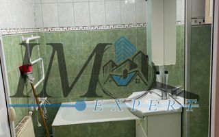 Apartament de inchiriat in Cetate Alba Iulia - Poză 6