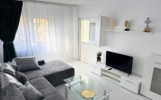 Inchiriere apartament 2 camere Gorjului - Poză 2