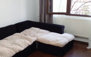 Apartament 3 camere Valea Oltului - Poză 11