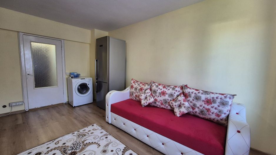 Exclusivitate - Zizinului, imobil la cheie - Poză 6