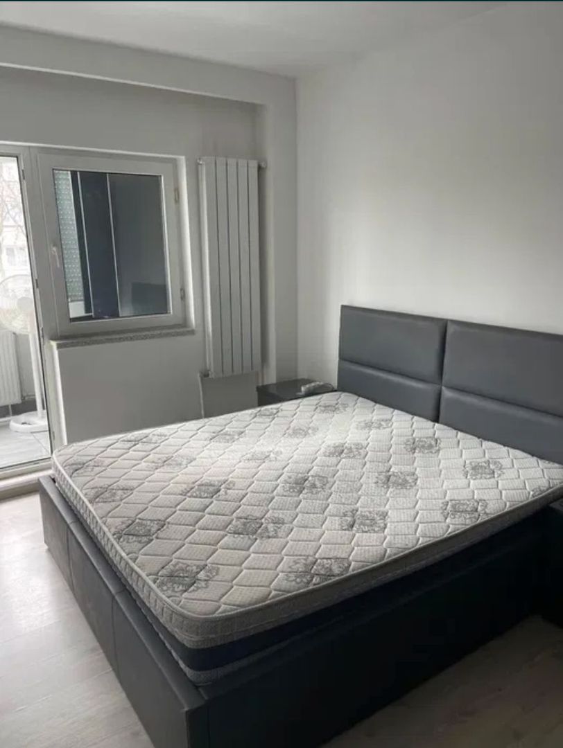 AP. 2 CAMERE SEBASTIAN, CENTRALA PROPRIE, LOC DE PARCARE, MODERN - Poză 4