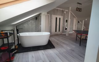 Duplex 4 camere, pozitionare excelenta, la 7 min de Timisoara - Poză 7