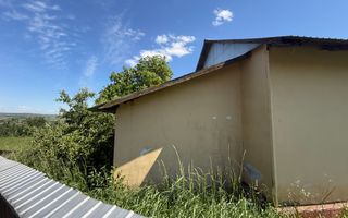 Teren intravilan de vânzare | 7.610 mp | Ilișești, sat Brașca - Poză 5