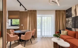 ANTIAERIANA | APARTAMENT 3 CAM DECOM | 74 mp Utili | ALEXANDRIEI 152 - Poză 11