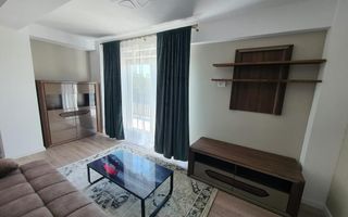 Apartament cu 3 Camere, Etaj 1, Bloc Nou, Zona Lidl Vechi - Poză 6