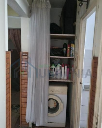 Apartament 3 camere decomandate, parter, Canta, Iasi - 74 mp + balcon 8 mp - Poză 7