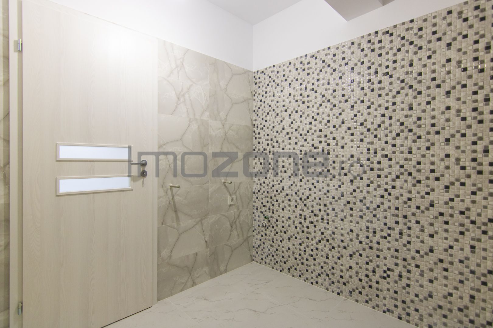 Grozavesti, 2 Camere, Decomandat, Finisat Complet, Gata De Mutare, - Poză 18