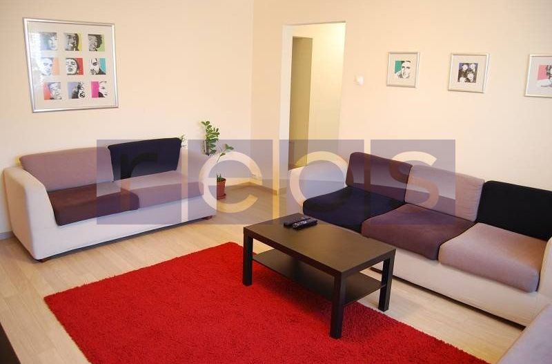 VANZARE 4 CAMERE | VEDERE MIXTA | ZONA VITAN MALL - Poză 2