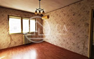 Apartament cu 2 camere de vanzare in Iosia, Oradea - Poză 8
