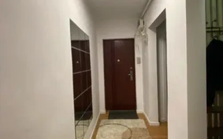 Apartament cu 4 camere, zona McDonald's / Minerva ! - Poză 11