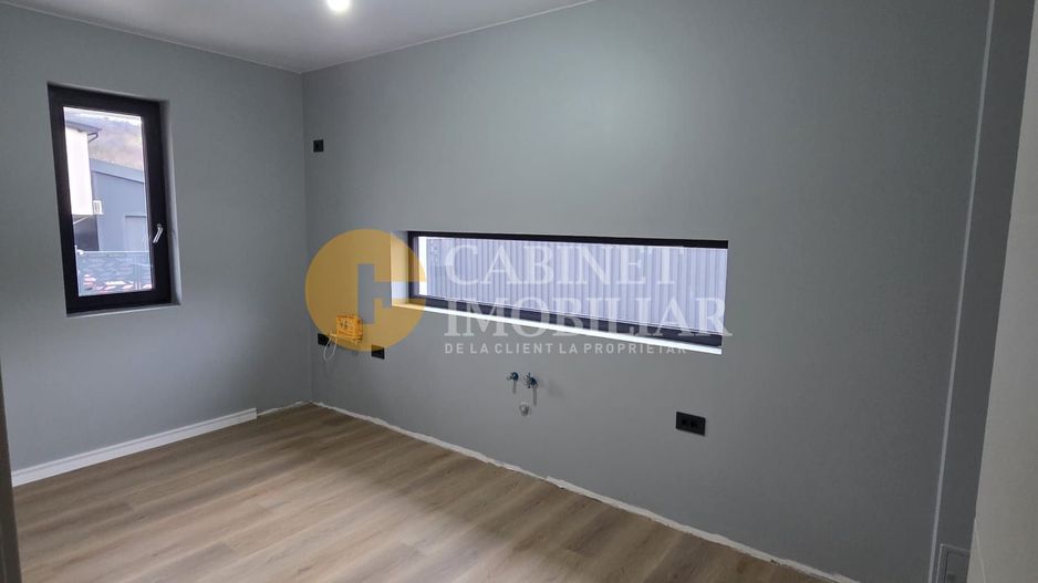 🏡 VILĂ PREMIUM  MIROSLAVA - Poză 14