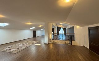 Vilă impresionantă *teren 1000mp // Erou Iancu Nicolae - Poză 121