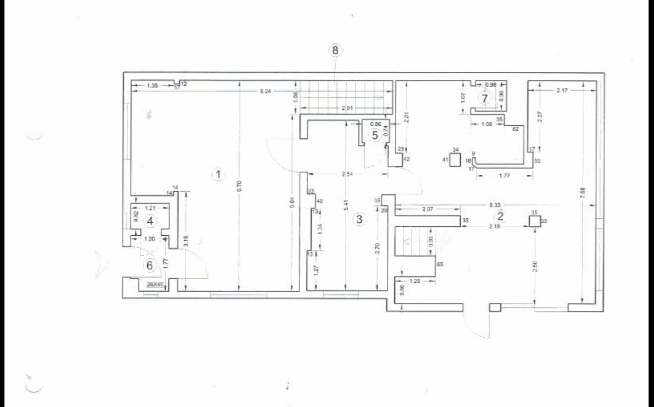 PROPRIETATE INDIVIDUALA PRIMAVERII | OPORTUNITATE - Poză 11